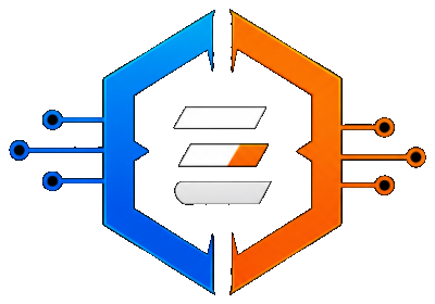 EMICORE emblem