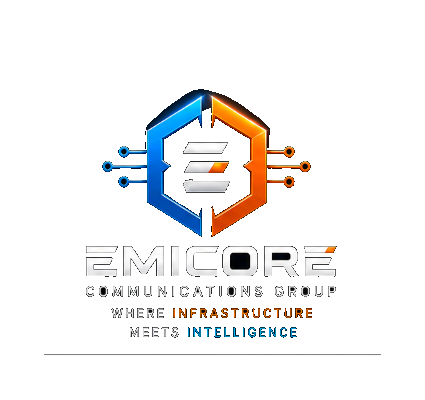EMICORE Communications Group